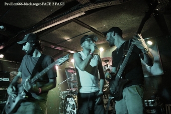 05.05.18_face2fake07