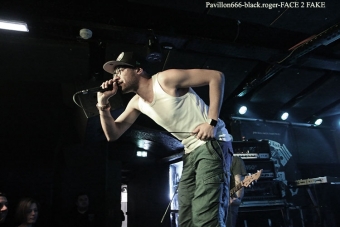 05.05.18_face2fake08