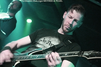 05.05.18_motherandpearl03