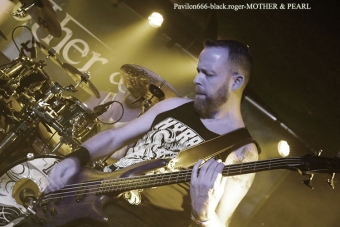 05.05.18_motherandpearl04