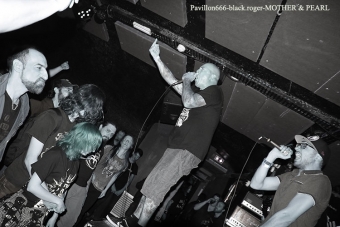 05.05.18_motherandpearl05