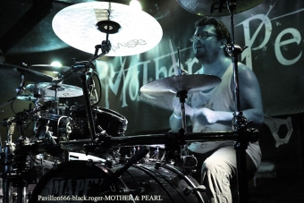 05.05.18_motherandpearl06