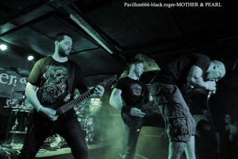 05.05.18_motherandpearl11