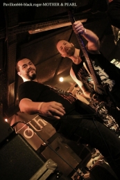 05.05.18_motherandpearl12