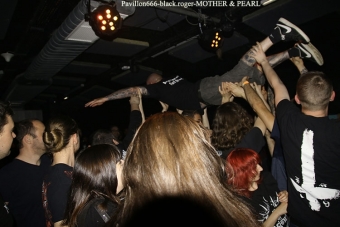 05.05.18_motherandpearl13