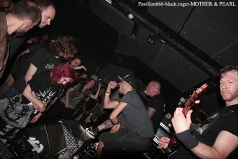 05.05.18_motherandpearl14