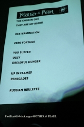 05.05.18_motherandpearl15