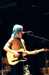 05.05.2018-01oakman01