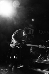 05.05.2018-01oakman02