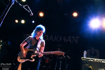 05.05.2018-01oakman03