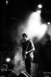 05.05.2018-01oakman04