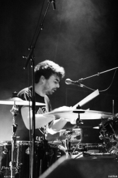 05.05.2018-01oakman07