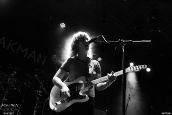 05.05.2018-01oakman09