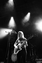 05.05.2018-01oakman10