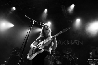 05.05.2018-01oakman11