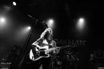 05.05.2018-01oakman12