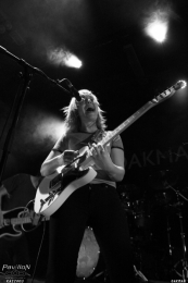 05.05.2018-01oakman13