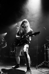 05.05.2018-02buyjupiter03