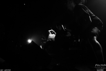 05.05.2018-02buyjupiter04