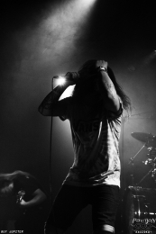 05.05.2018-02buyjupiter05