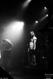 05.05.2018-02buyjupiter06