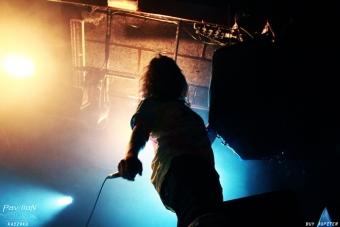 05.05.2018-02buyjupiter07