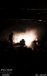 05.05.2018-02buyjupiter08