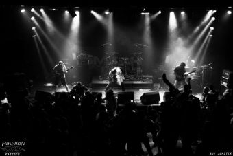 05.05.2018-02buyjupiter09