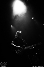 05.05.2018-03themarschronicles01