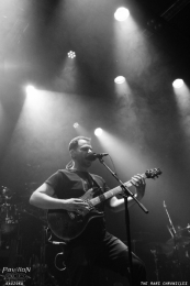 05.05.2018-03themarschronicles02