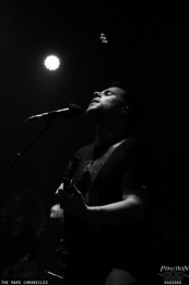 05.05.2018-03themarschronicles03