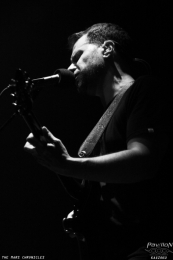 05.05.2018-03themarschronicles04