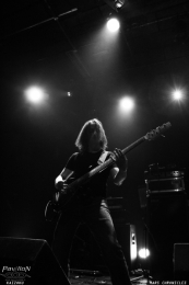 05.05.2018-03themarschronicles05