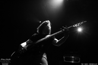 05.05.2018-03themarschronicles06