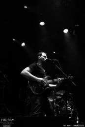 05.05.2018-03themarschronicles07