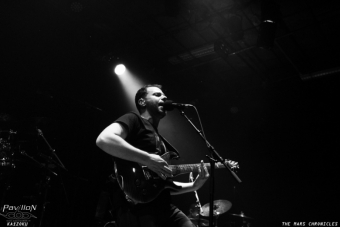 05.05.2018-03themarschronicles08