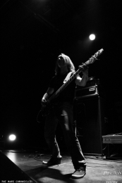 05.05.2018-03themarschronicles09