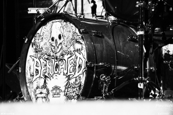 05.05.2018-06benighted01