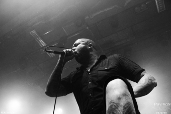 05.05.2018-06benighted07