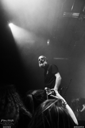 05.05.2018-06benighted08