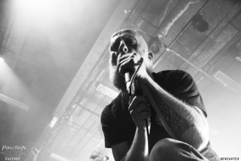 05.05.2018-06benighted10