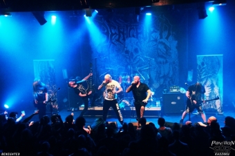 05.05.2018-06benighted16