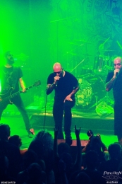 05.05.2018-06benighted17