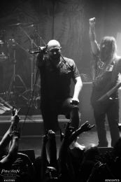 05.05.2018-06benighted18