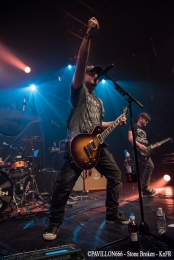 05.05.2018-stonebroken01