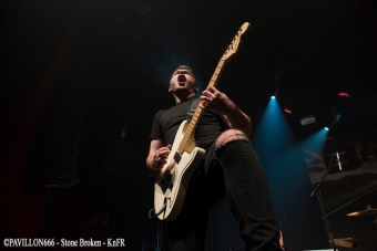 05.05.2018-stonebroken02