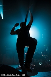 05.05.2018-stonebroken03