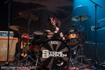05.05.2018-stonebroken04