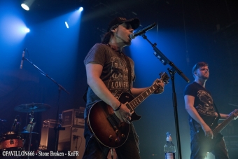 05.05.2018-stonebroken05