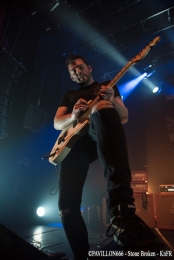 05.05.2018-stonebroken06